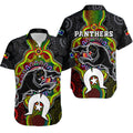 panthers-rugby-naidoc-week-hawaiian-shirt-indigenous