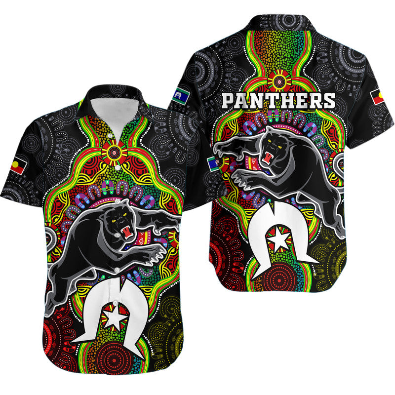panthers-rugby-naidoc-week-hawaiian-shirt-indigenous
