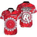 melbourne-renegades-cricket-hawaiian-shirt-aboriginal
