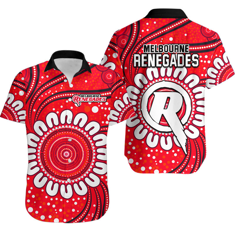 melbourne-renegades-cricket-hawaiian-shirt-aboriginal