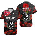 magpies-football-anzac-hawaiian-shirt-lest-we-forget