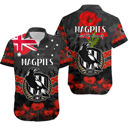 magpies-football-anzac-hawaiian-shirt-lest-we-forget