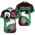 rabbitohs-rugby-naidoc-2023-hawaiian-shirt-torres-strait-aboriginal