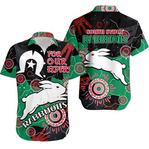 rabbitohs-rugby-naidoc-2023-hawaiian-shirt-torres-strait-aboriginal