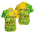australia-kangaroo-soccer-world-cup-hawaiian-shirt-socceroos-aboriginal