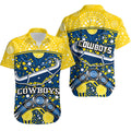 cowboys-rugby-hawaiian-shirt-boomerang-indigenous-dots
