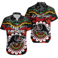panthers-rugby-anzac-hawaiian-shirt-camouflage-poppy