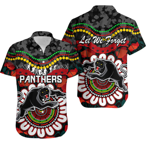 panthers-rugby-anzac-hawaiian-shirt-camouflage-poppy
