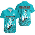 brisbane-heat-cricket-champions-hawaiian-shirt-lizard-indigenous-aboriginal