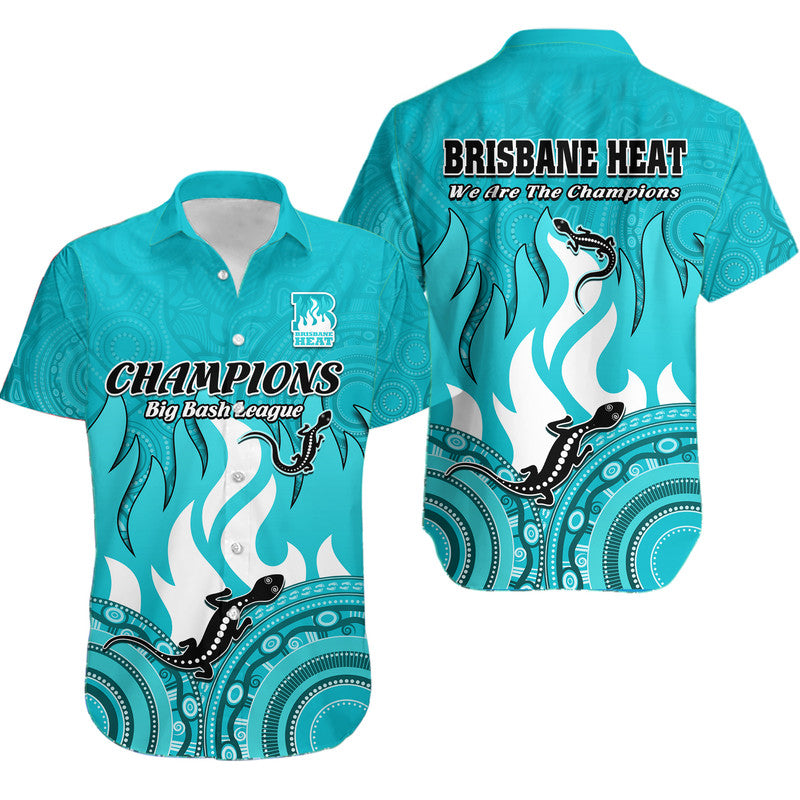 brisbane-heat-cricket-champions-hawaiian-shirt-lizard-indigenous-aboriginal