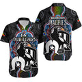 magpies-football-naidoc-week-2023-hawaiian-shirt-for-our-elders-indigenous