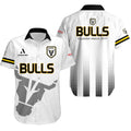 macarthur-soccer-hawaiian-shirt-bulls-football-club-establish-march-2017