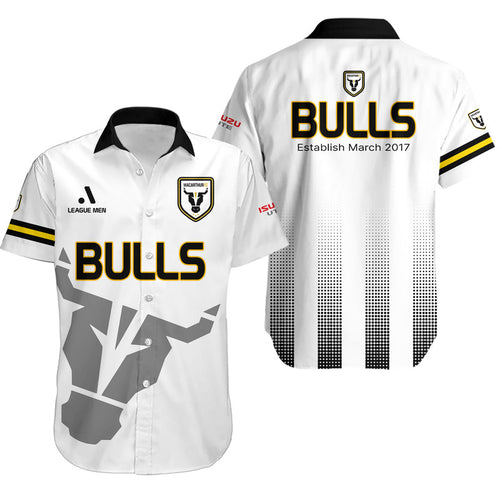macarthur-soccer-hawaiian-shirt-bulls-football-club-establish-march-2017