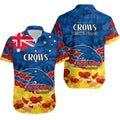 adelaide-crows-football-anzac-hawaiian-shirt-lest-we-forget