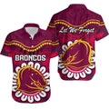 broncos-rugby-anzac-hawaiian-shirt-camouflage-poppy