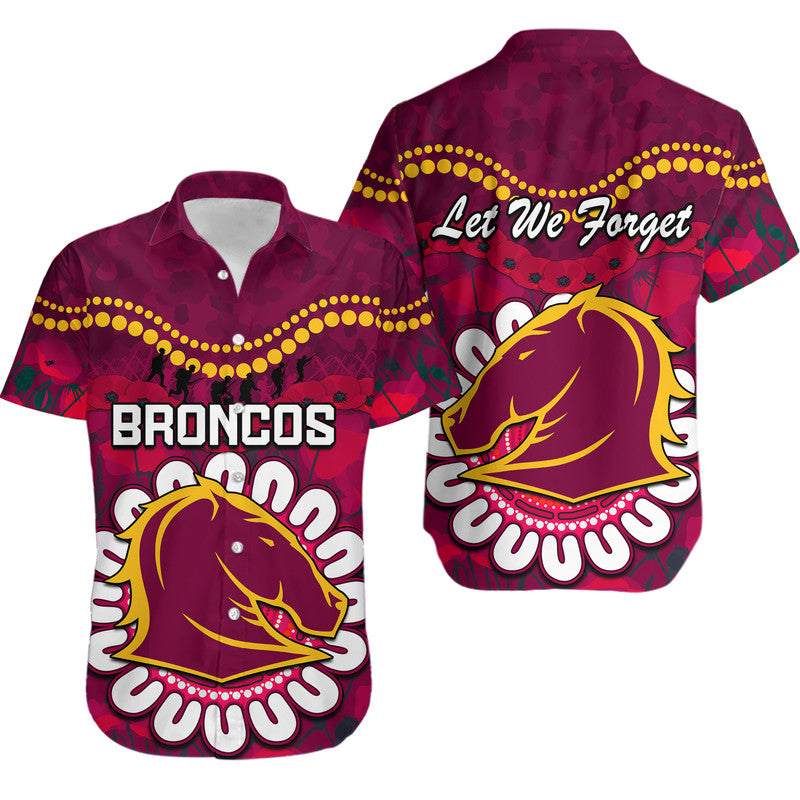 broncos-rugby-anzac-hawaiian-shirt-camouflage-poppy