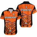 brisbane-roar-soccer-hawaiian-shirt-aboriginal