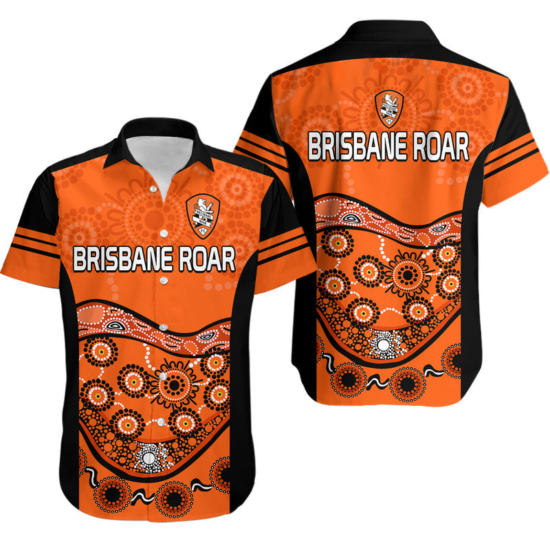 brisbane-roar-soccer-hawaiian-shirt-aboriginal