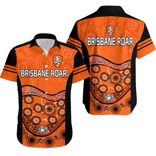brisbane-roar-soccer-hawaiian-shirt-aboriginal