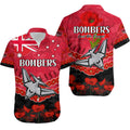 bombers-football-anzac-hawaiian-shirt-lest-we-forget
