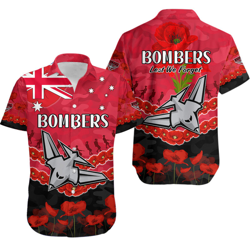bombers-football-anzac-hawaiian-shirt-lest-we-forget
