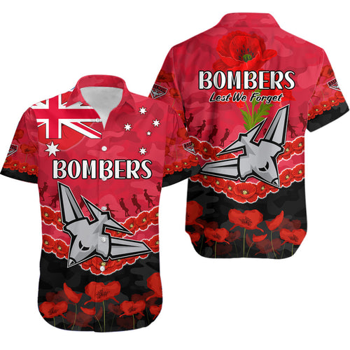 bombers-football-anzac-hawaiian-shirt-lest-we-forget
