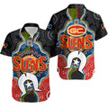 suns-football-naidoc-week-hawaiian-shirt-indigenous