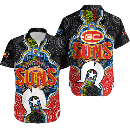 suns-football-naidoc-week-hawaiian-shirt-indigenous