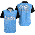 adelaide-strikers-cricket-happy-easter-day-hawaiian-shirt-simple-style