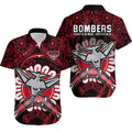 bombers-football-hawaiian-shirt-boomerang-indigenous-dots
