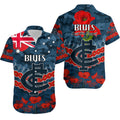blues-football-anzac-hawaiian-shirt-lest-we-forget