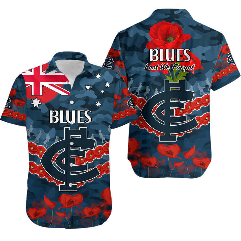 blues-football-anzac-hawaiian-shirt-lest-we-forget