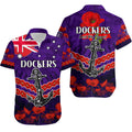 dockers-football-anzac-hawaiian-shirt-lest-we-forget