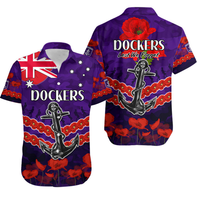 dockers-football-anzac-hawaiian-shirt-lest-we-forget