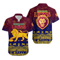 brisbane-unique-lions-winter-season-hawaiian-shirt-lions-merry-christmas