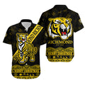 richmond-tigers-unique-winter-season-hawaiian-shirt-tigers-merry-christmas