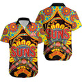 suns-football-hawaiian-shirt-boomerang-indigenous-dots