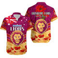 brisbane-lions-football-anzac-hawaiian-shirt-lest-we-forget