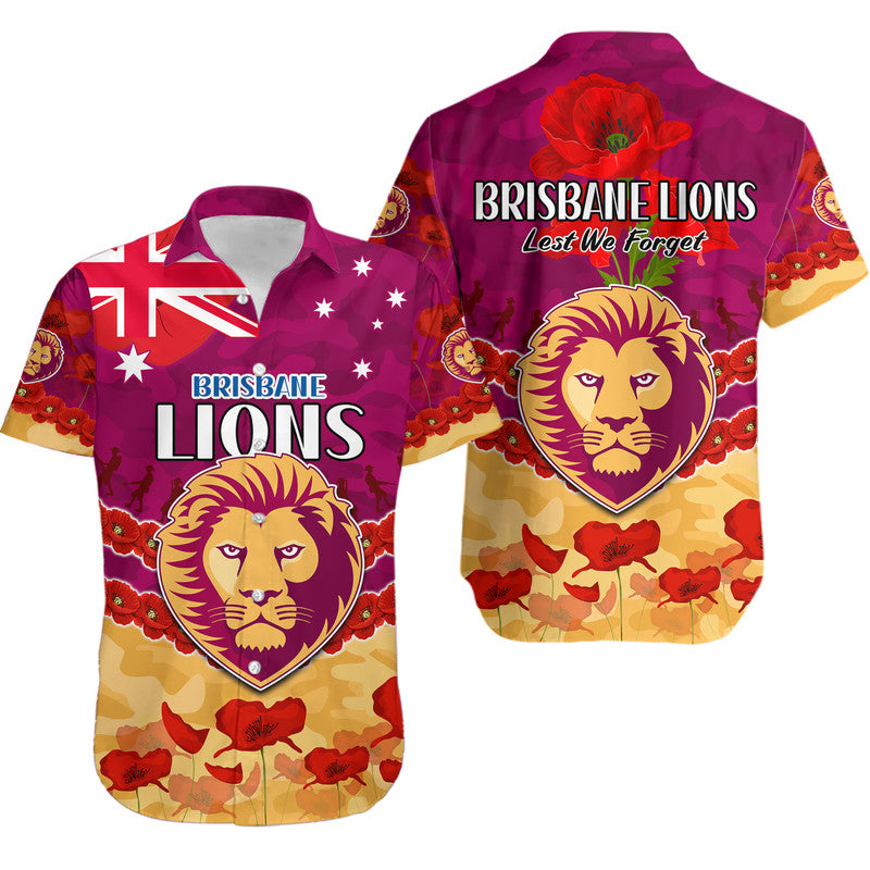 brisbane-lions-football-anzac-hawaiian-shirt-lest-we-forget