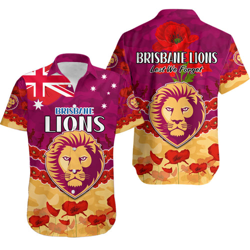 brisbane-lions-football-anzac-hawaiian-shirt-lest-we-forget