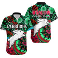 rabbitohs-rugby-anzac-hawaiian-shirt-aboriginal-military-and-poppy-flowers