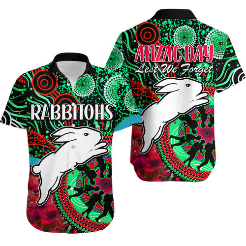 rabbitohs-rugby-anzac-hawaiian-shirt-aboriginal-military-and-poppy-flowers
