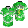 sydney-thunder-cricket-hawaiian-shirt-aboriginal