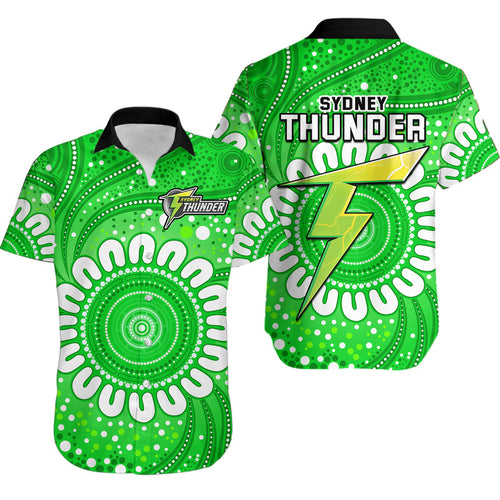 sydney-thunder-cricket-hawaiian-shirt-aboriginal