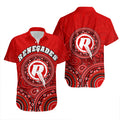melbourne-renegades-indigenous-aboriginal-arts-hawaiian-shirt