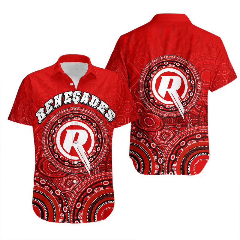 melbourne-renegades-indigenous-aboriginal-arts-hawaiian-shirt