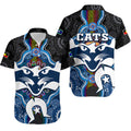 cats-football-naidoc-week-hawaiian-shirt-indigenous