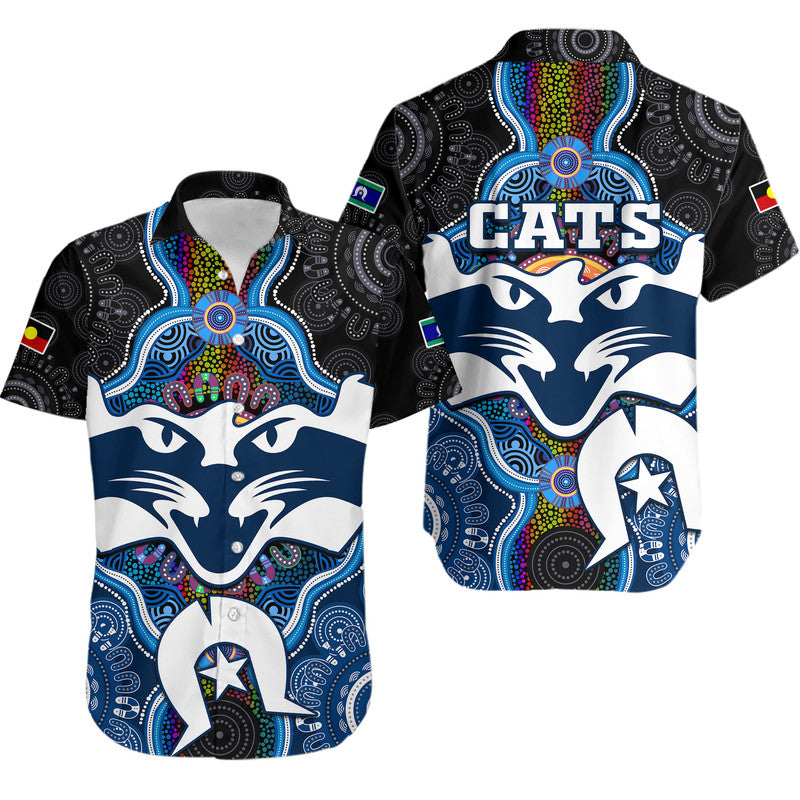 cats-football-naidoc-week-hawaiian-shirt-indigenous
