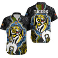 richmond-tigers-football-naidoc-week-hawaiian-shirt-indigenous