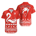 sydney-swans-unique-winter-season-hawaiian-shirt-swans-merry-christmas